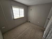 1984 Other Mobile Home