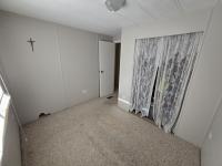 1984 Other Mobile Home