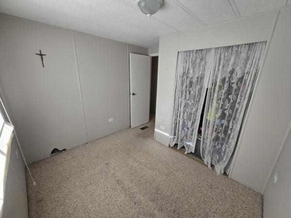 1984 Other Mobile Home