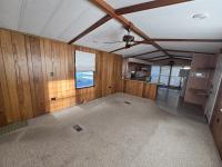 1984 Other Mobile Home