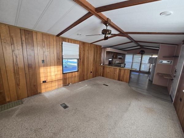 1984 Other Mobile Home