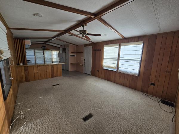 1984 Other Mobile Home