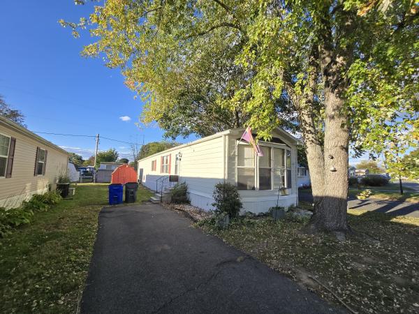 1984 Other Mobile Home