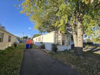 1984 Other Mobile Home