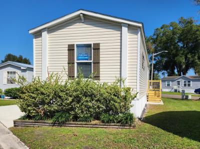 Photo 2 of 11 of home located at 7915 103rd Street, #501 Jacksonville, FL 32210