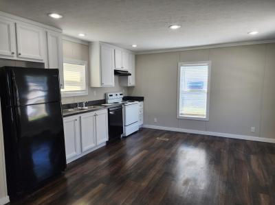 Photo 3 of 11 of home located at 7915 103rd Street, #501 Jacksonville, FL 32210