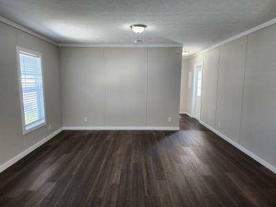 Photo 5 of 11 of home located at 7915 103rd Street, #501 Jacksonville, FL 32210