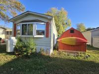 1984 Other Mobile Home