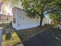 1984 Other Mobile Home