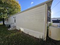 1984 Other Mobile Home