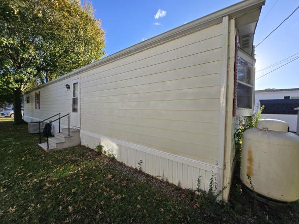 1984 Other Mobile Home