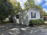 2019 CMH Manufacturing Inc. mobile Home