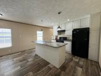 2019 CMH Manufacturing Inc. mobile Home