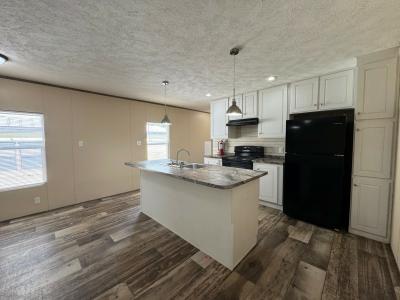 Photo 2 of 10 of home located at 3842 SW 49th Dr Gainesville, FL 32608