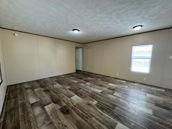 2019 CMH Manufacturing Inc. mobile Home