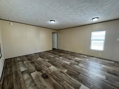 Photo 3 of 10 of home located at 3842 SW 49th Dr Gainesville, FL 32608