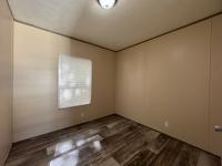 2019 CMH Manufacturing Inc. mobile Home