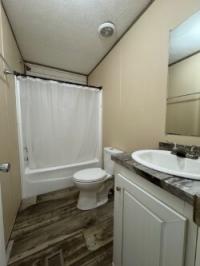 2019 CMH Manufacturing Inc. mobile Home