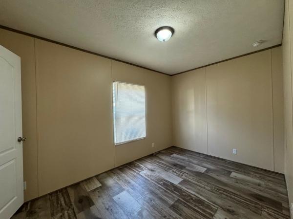 2019 CMH Manufacturing Inc. mobile Home