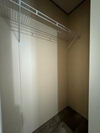 2019 CMH Manufacturing Inc. mobile Home