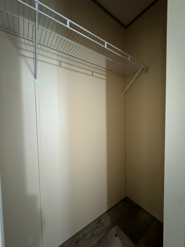 2019 CMH Manufacturing Inc. mobile Home