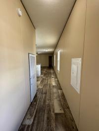 2019 CMH Manufacturing Inc. mobile Home