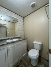 2019 CMH Manufacturing Inc. mobile Home