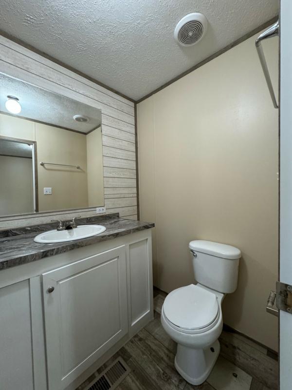 2019 CMH Manufacturing Inc. mobile Home