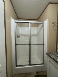 2019 CMH Manufacturing Inc. mobile Home