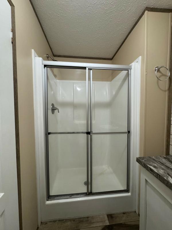 2019 CMH Manufacturing Inc. mobile Home