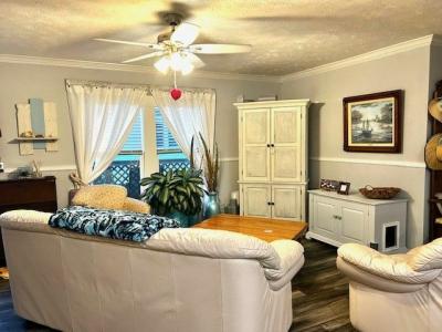 Mobile Home at 1042 Fantasy Lot F1042 Atlantic Beach, FL 32233