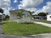 2025 Jacobsen Homes Windley - POWER/MUNICIPAL CO - POWER BY 10/24 Mobile Home