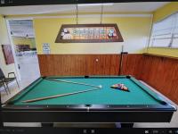 2025 Jacobsen Homes Windley - POWER/MUNICIPAL CO - POWER BY 10/24 Mobile Home