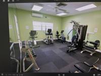 2025 Jacobsen Homes Windley - POWER/MUNICIPAL CO - POWER BY 10/24 Mobile Home