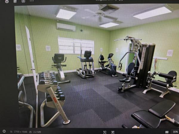 2025 Jacobsen Homes Windley - POWER/MUNICIPAL CO - POWER BY 10/24 Mobile Home