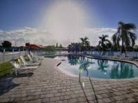 2025 Jacobsen Homes Windley - POWER/MUNICIPAL CO - POWER BY 10/24 Mobile Home