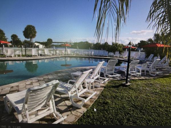 2025 Jacobsen Homes Windley - POWER/MUNICIPAL CO - POWER BY 10/24 Mobile Home