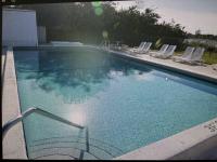 2025 Jacobsen Homes Windley - POWER/MUNICIPAL CO - POWER BY 10/24 Mobile Home