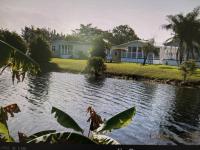 2025 Jacobsen Homes Windley - POWER/MUNICIPAL CO - POWER BY 10/24 Mobile Home