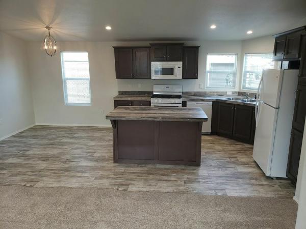 2023 Fleetwood - Riverside Mobile Home For Sale