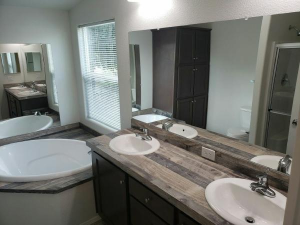 2023 Fleetwood - Riverside Mobile Home For Sale