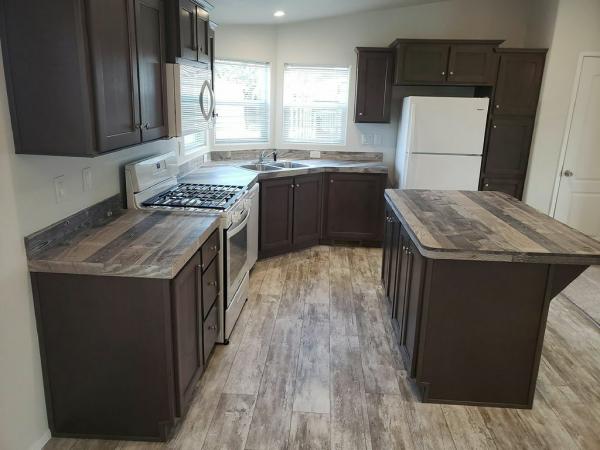 2023 Fleetwood - Riverside Mobile Home For Sale