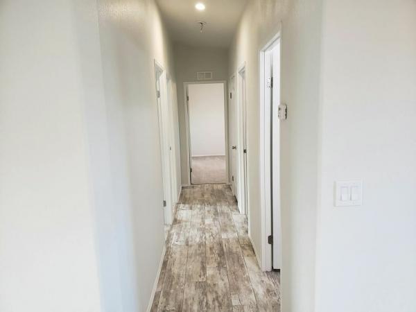 2023 Fleetwood - Riverside Mobile Home For Sale