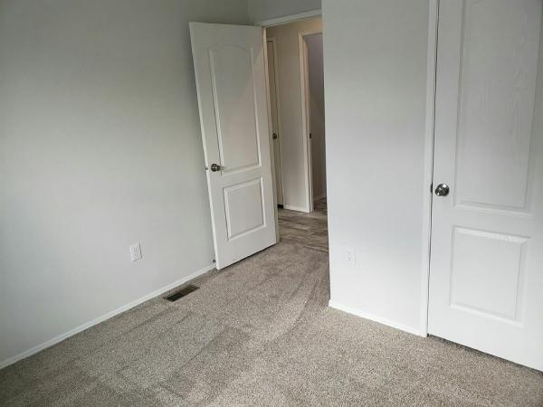 2023 Fleetwood - Riverside Mobile Home For Sale