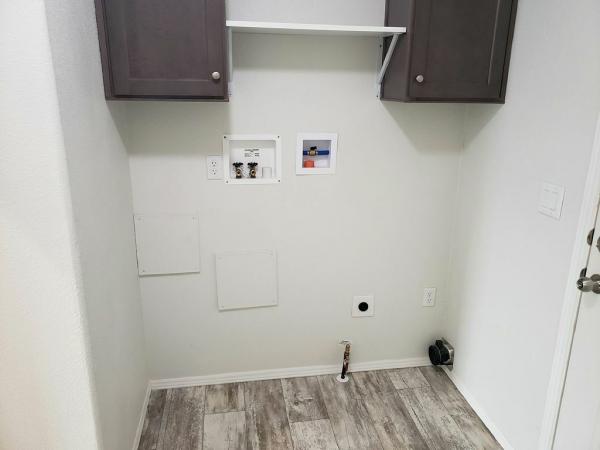 2023 Fleetwood - Riverside Mobile Home For Sale