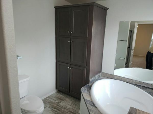 2023 Fleetwood - Riverside Mobile Home For Sale