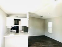 2006 FTWD mobile Home