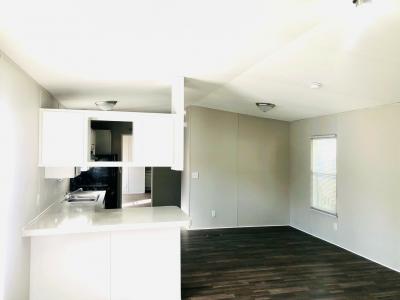 Photo 3 of 11 of home located at 10960 Beach Blvd., #120 Jacksonville, FL 32246