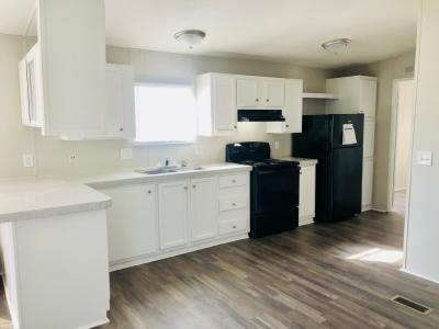 Photo 4 of 11 of home located at 10960 Beach Blvd., #120 Jacksonville, FL 32246