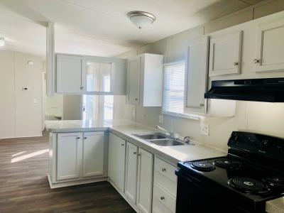 Photo 5 of 11 of home located at 10960 Beach Blvd., #120 Jacksonville, FL 32246